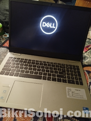 Laptop sell